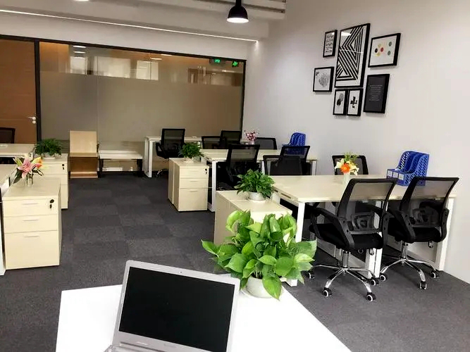 鸡西市——综合办公室