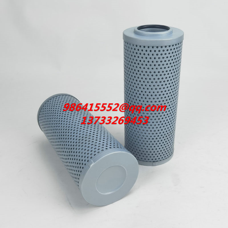 内江市——20Y-62-K5890液压滤芯20Y-970-1820 HY9045 HY90501 0706311046 WG515 SH60035 DGMH555F PT8404MPG滤芯
