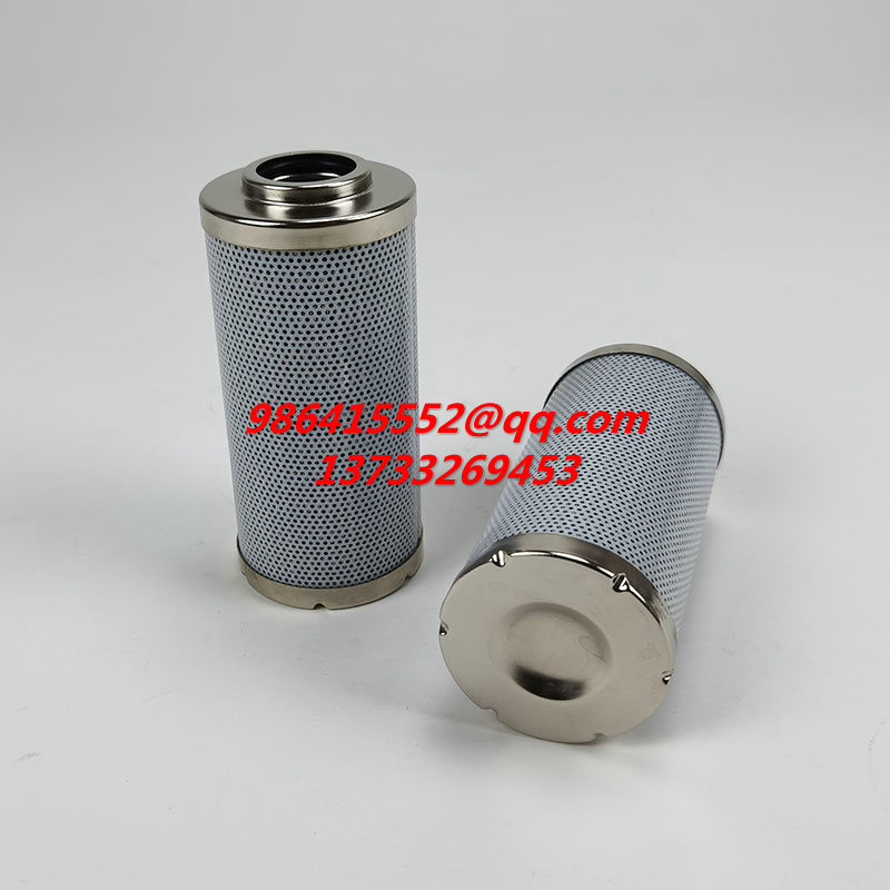 内江市——1328276C1液压滤芯11393140 1328276C2 M821397 70002097液压过滤器滤芯