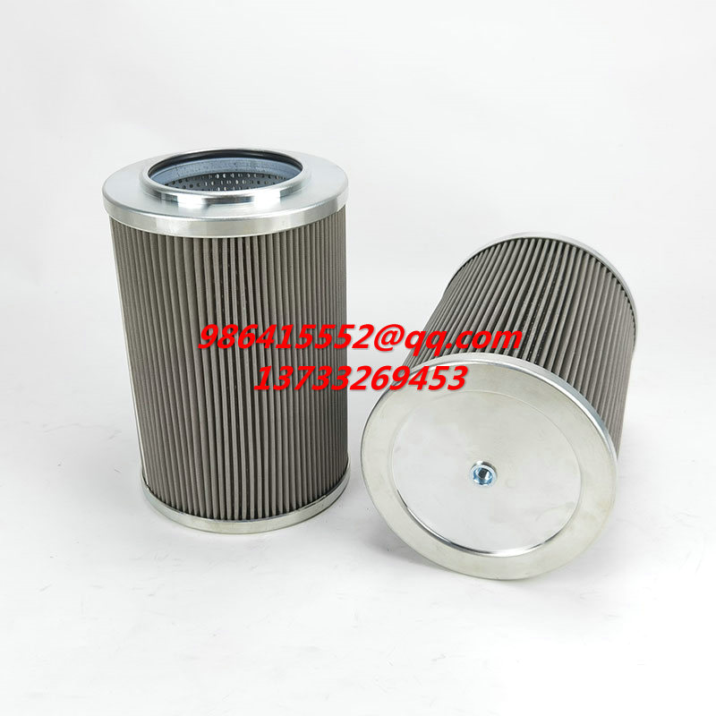 澳门半岛——53C0627液压吸油过滤器，适配920E 922E 926E挖掘机吸油滤芯，进油滤芯液压回油53C0500