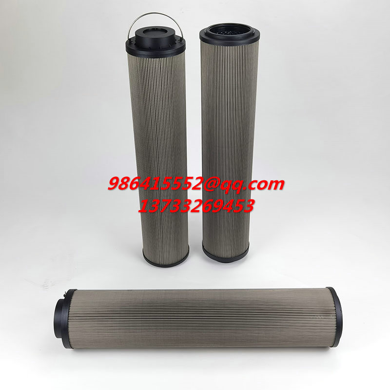 北京——RDSLX-1800X80液压吸油滤芯 RDSLX-250/300/1800滤芯 用于造纸厂