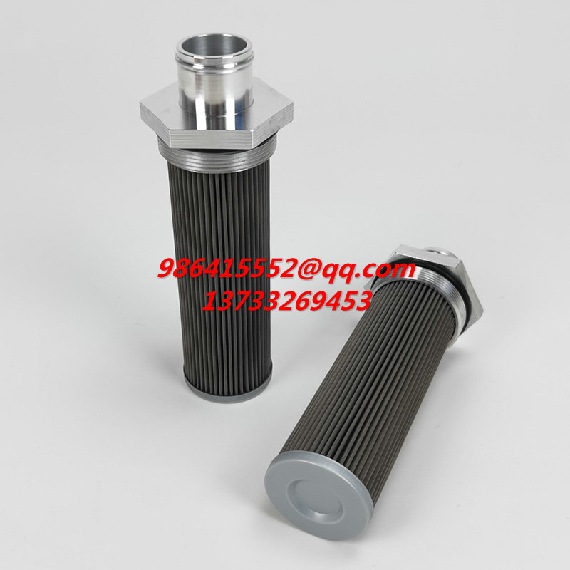 澳门半岛——0110SHB125W液压吸油滤芯 1285725 351631 3-51631滤芯