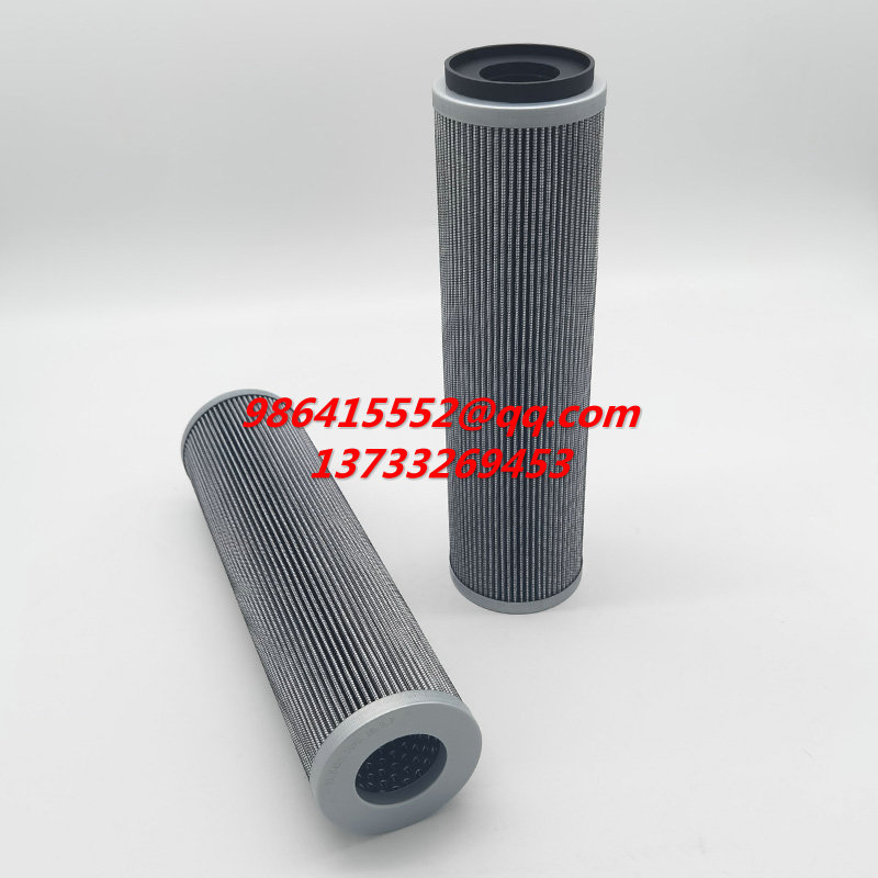 内江市——01.E425.10VG.16.S.P液压过滤器 01E42510VG16SP 300247 SH65006滤芯
