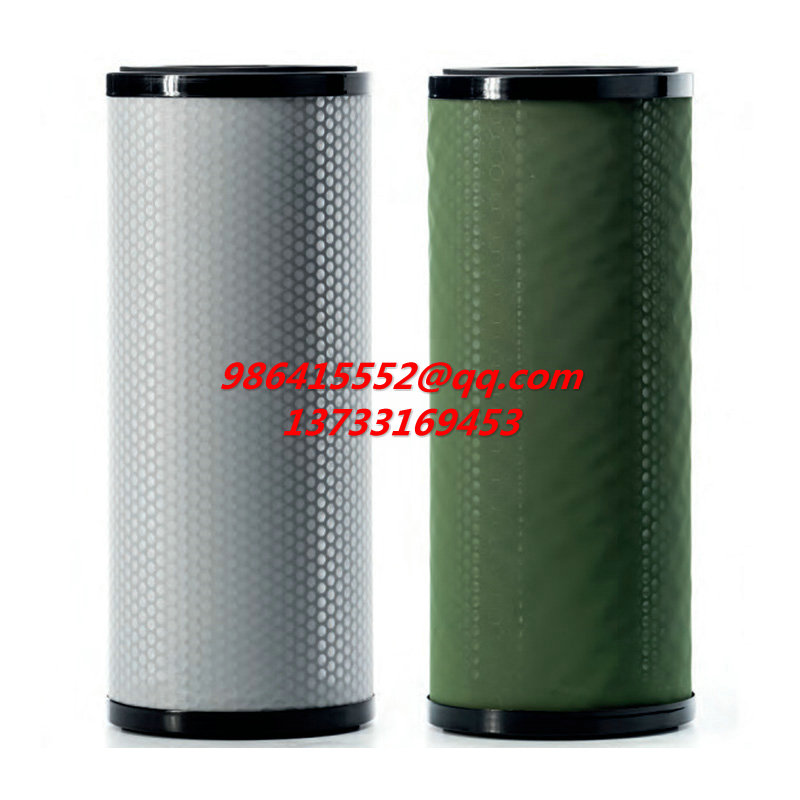 莱芜市——SS-5和ST-5系列油水分离器滤芯 SS656FF-5 ST656FF-5滤芯