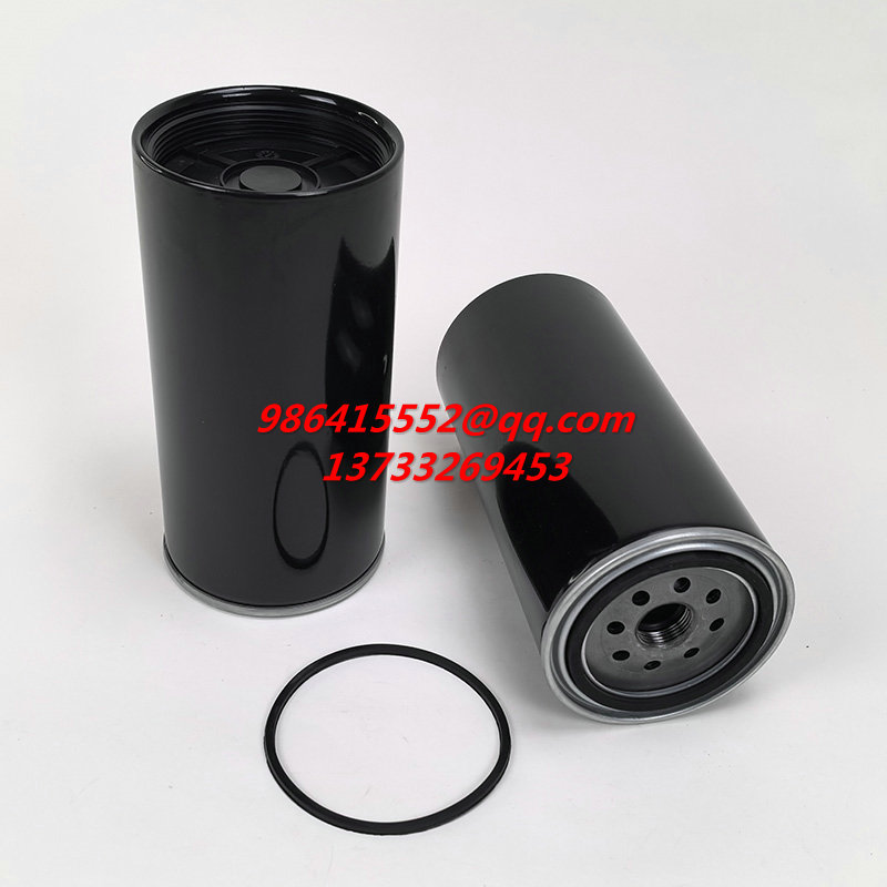莱芜市——16403NY000燃油过滤器，油水分离器 8976051180 J6550523 BH216 RCL02003滤芯