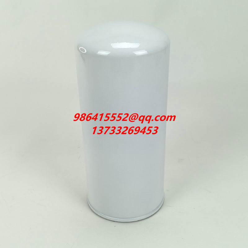 晋中市——ELF7367机油过滤器 P550512 P559604 B7030 92799MP F041711 85799 85799MP 312123 LFP2285 668654滤芯