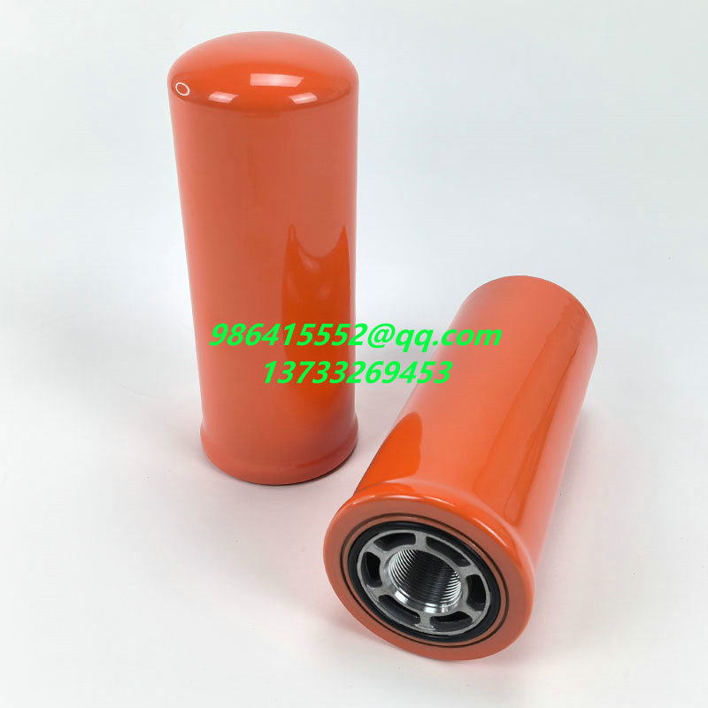 内江市——P163561液压过滤器 3I0570 BT8324 BT8325 92489 92490 85489 85490 CSD07000P25NRA CSD07000P25滤芯