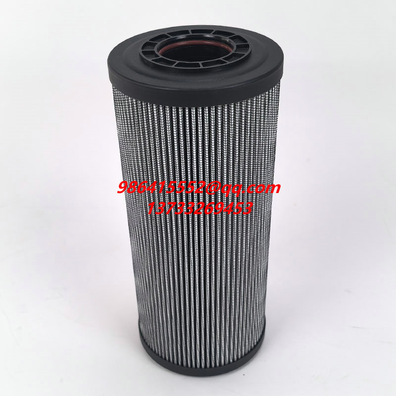 内江市——7947070液压滤芯 HF41H10SLA000V 1XPH3 150230 100327786 601294 H4150 MP2097 762124 V4051V3V10滤芯