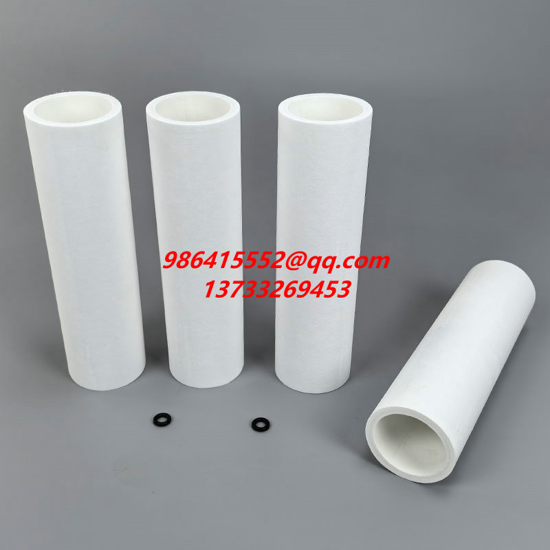 晋中市——MFK-032-39凝聚式油雾分离器 MFK-032-39.1 MFK-032-39.3 MFK-032-39.4滤芯