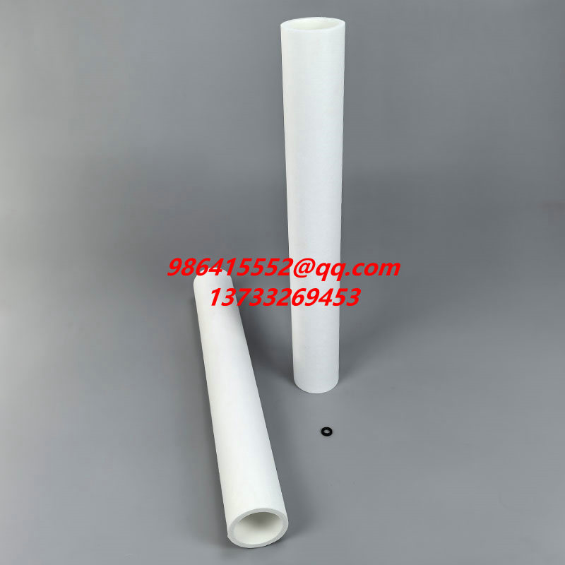 晋中市——MFK-674-39凝聚式油雾分离器 MFK-674-39.1 MFK-674-39.3 MFK-674-39.4滤芯