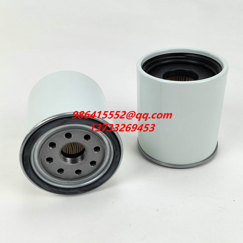 莱芜市——R20T燃油过滤器 R20P R20S油水分离器