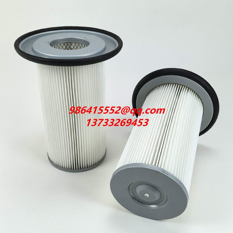 大同市——79-80-004-686空气滤芯 79-82-030-296 79-82-045-981滤芯