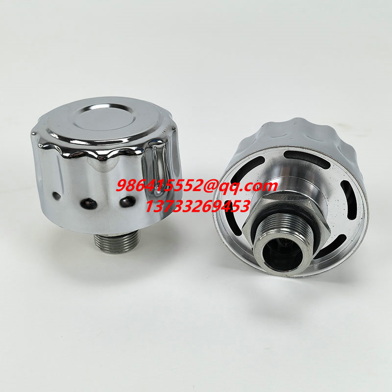 廊坊市——P565857空气呼吸器过滤器 SBL23009 STB5007 142674233 WHY5484 SH55012 S340234 HC19063滤芯