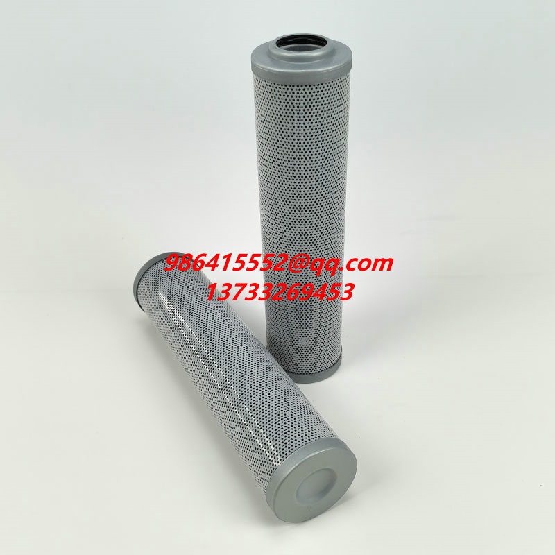 辽宁省——E67008液压滤芯 EA1395 EA13920RIG EA1392ORING 853531246 3I1877 852531246 LPC208B06 LPC208V06滤芯