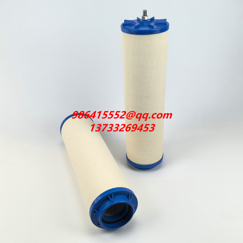 辽宁省——I-622C5TB聚结滤芯 I-62283TB CA22 CA222 CAA225SB 4016851 P7559 FPK-I-622C5TB FH58738 SN40342滤芯
